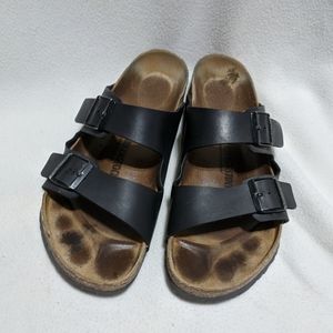 Birkenstock Arizona Sandals